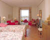 Montecastillo Resort 